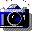 CAMERAFLASH.gif (2880 bytes)
