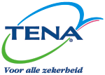 Logo_Tena2.gif (5439 bytes)