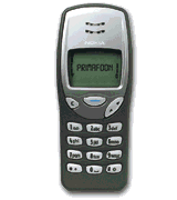 Yo Wheel ! .........Buy This!