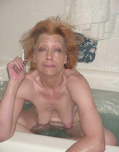 Yuck.jpg (34310 bytes)