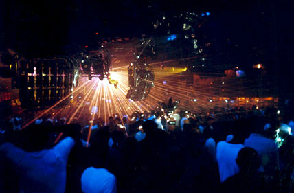 Gade mee naar de  Zillion Jonge !!