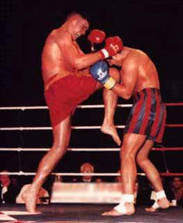 eej wilde gij mijn kie es van dichtbij bekijkuh ?