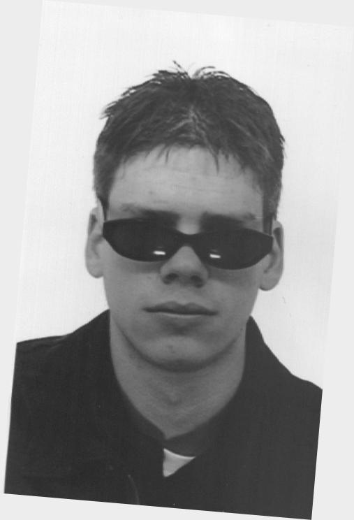 eej jan....pillen kopen ?      Ja of Nee ?   