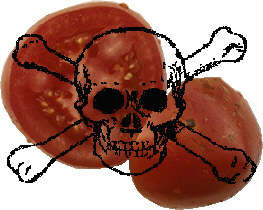 antitomaat.jpg (26983 bytes)