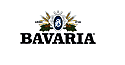 bavaria.gif (2233 bytes)