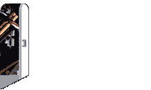 bavariejaa .....en veul 