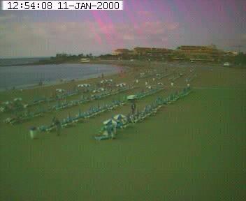 ATK ken hier wel ligge denk...... Krapjes