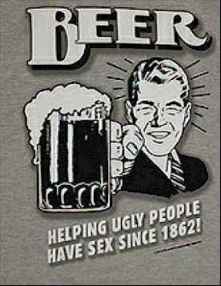 Nie altijd ......  he JK ?