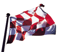 BRABANT DE GEKSTE !!!!