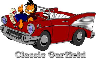 classic.gif (30792 bytes)