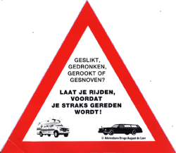 driehoek.gif (18714 bytes)