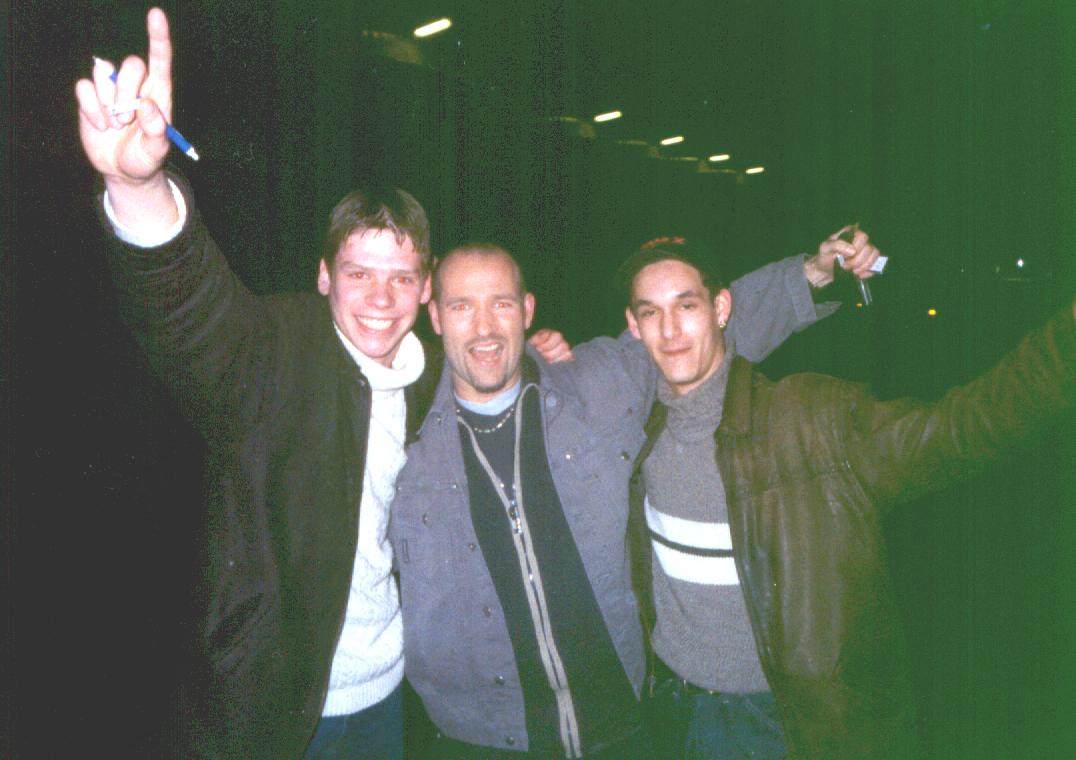 eddyzowie.JPG (83248 bytes)