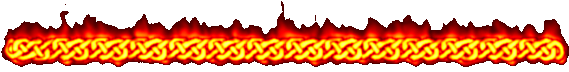 fire.gif (27044 bytes)