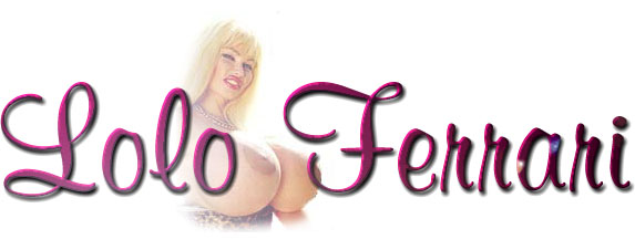 logo.jpg (25205 bytes)