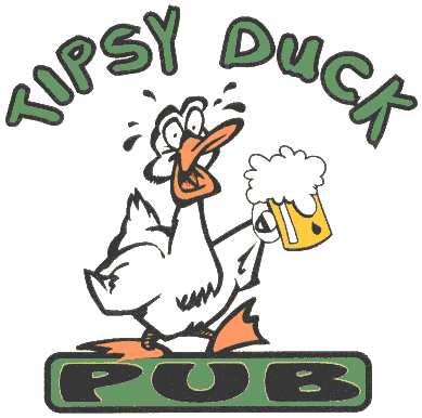 logo_klein.gif (14236 bytes)