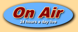 onair.gif (12502 bytes)