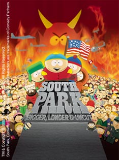 splash_poster.jpg (22328 bytes)