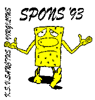 spons.gif (2668 bytes)