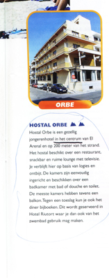 vakantie2.JPG (62230 bytes)