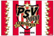 yes yes yes yes yes yes...........wij zijn kampioenen !