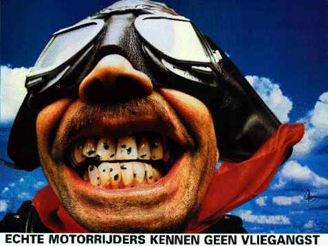 vliegangst.jpg (21551 bytes)