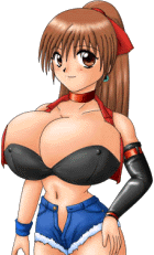 See ya in EHV !!  Next Year !