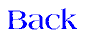 [BACK]