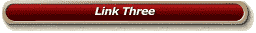 Link Three
