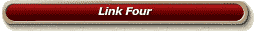 Link Four
