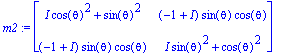 [Maple Math]