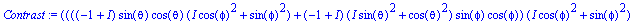 [Maple Math]
