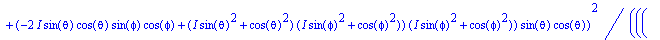 [Maple Math]