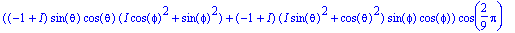 [Maple Math]