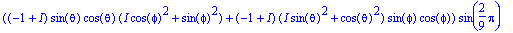 [Maple Math]
