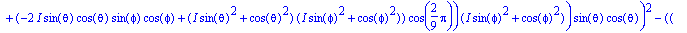 [Maple Math]