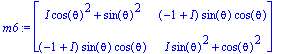 [Maple Math]