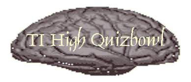 brain.gif (15470 bytes)