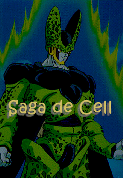 cellp.gif (51204 bytes)