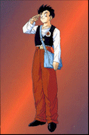 gohest.gif (17730 bytes)