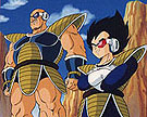 saiyans.jpg (21717 bytes)