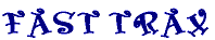 Fast Trax