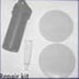 Repair Kit