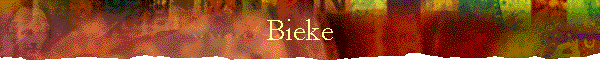 Bieke