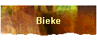 Bieke