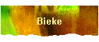Bieke