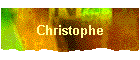 Christophe