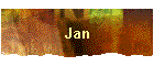 Jan