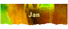 Jan