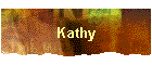 Kathy