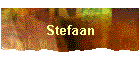 Stefaan
